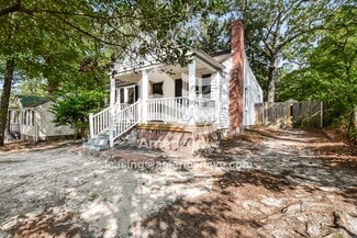 302 Arbor Dr, Columbia, SC 29206