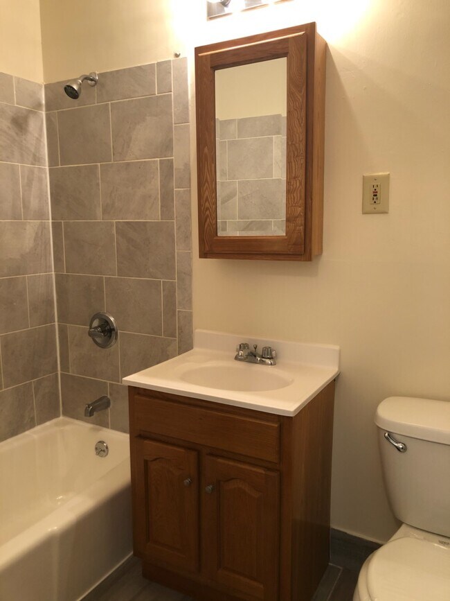 Old Forge, New Windsor, NY 12553 - photo 6