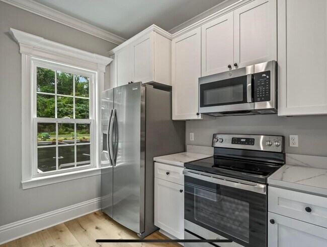 10 Old Courthouse Way unit A, Crawfordville, FL 32327 - photo 4