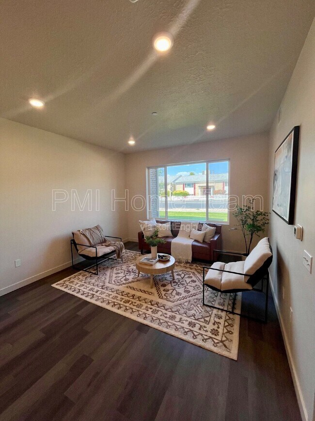 155 9th St unit 206, Ogden, UT 84404 - photo 5