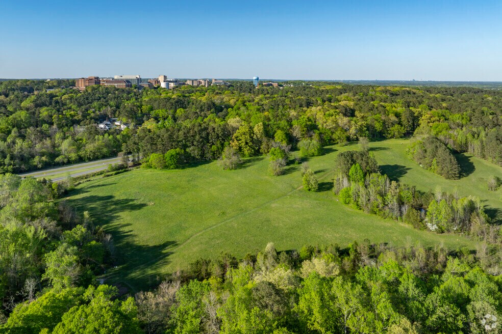 NH_KingsMill-MorganCreek_564805_P2__V1_GM_042125