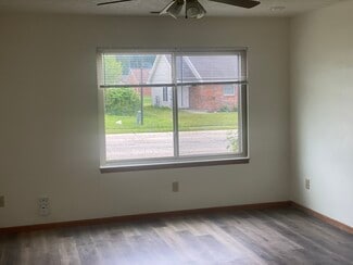 1016 Eleanor Ave Unit 1016, Piqua, OH 45356