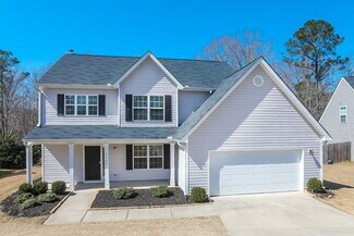 1757 Maxey Ln, Winder, GA 30680