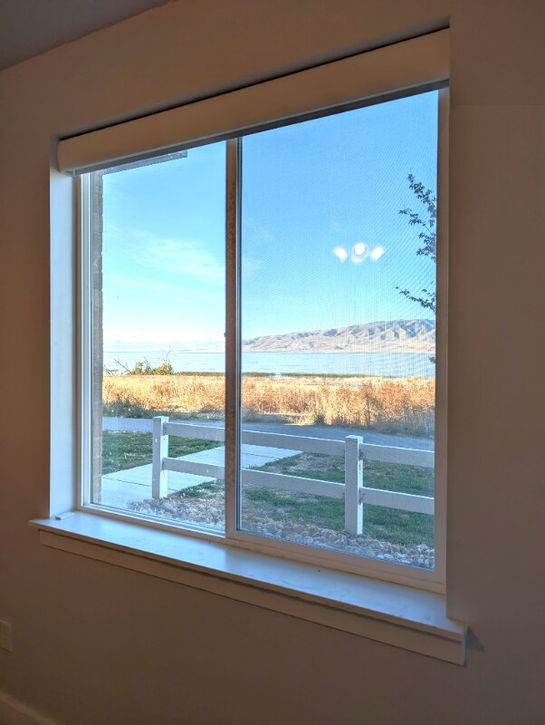 735 N 380 W, Vineyard, UT 84059 - photo 6