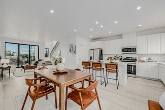 2078 S Holly St Unit 3, Denver, CO 80222