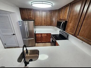 159 Heather Croft unit 159, Egg Harbor Township, NJ 08234 - photo 4