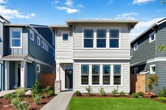 3602 SE Nebula Ln Unit 36332871, Hillsboro, OR 97123
