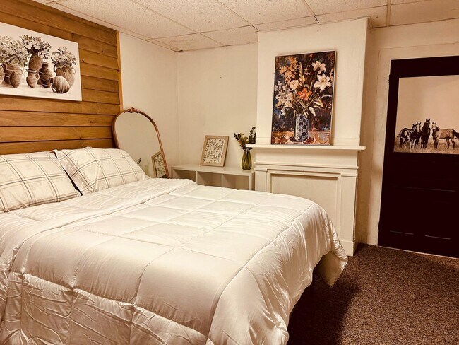 169 W Broadway unit B, Bangor, ME 04401 - photo 7