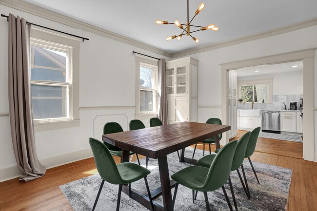 397 Angelus St unit ID1023312P, Memphis, TN 38112 - photo 5