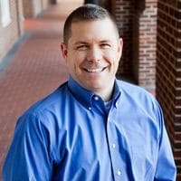 J. Aaron Falkenstein