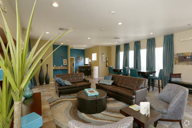 The Groves, Mesa, AZ 85212 - photo 6