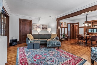 3829 Blaisdell Ave, Minneapolis, MN 55409