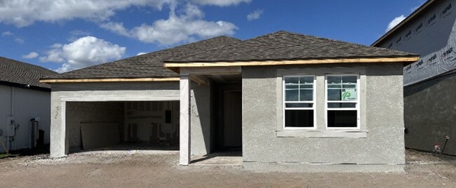 5755 Cattle Ranch Dr, St. Cloud, FL 34771 - photo 2