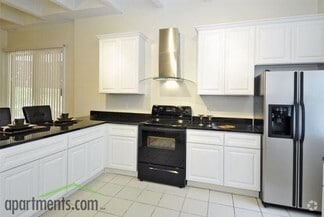 3450 Russell Blvd, Saint Louis, MO 63104
