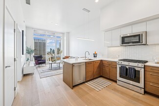 427 W 5th St, Los Angeles, CA 90013