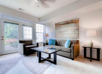 3204 Ravens Crest Dr Unit ID1343779P, Plainsboro Township, NJ 08536