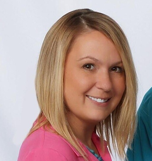 Kathy Sipes