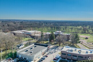 Groveport Elementary School