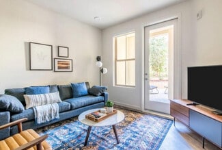 200 Infinity Way Unit ID1273093P, Mountain View, CA 94043
