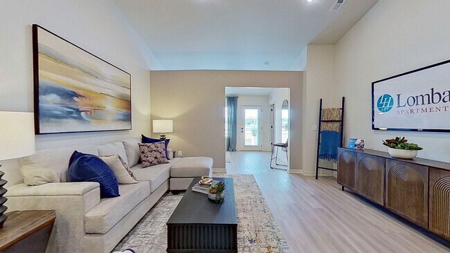 Arabella, Independence, MO 64057 - photo 5