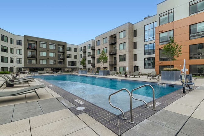 Aspire, Westminster, CO 80031 - photo 7