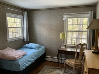 1 Indian Trail, Exeter, NH 03833