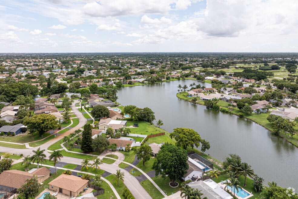 Southwind Lakes_567753_DW_080525_V2