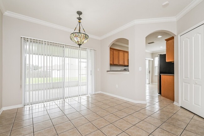12504 Evington Point Dr, Riverview, FL 33579 - photo 5