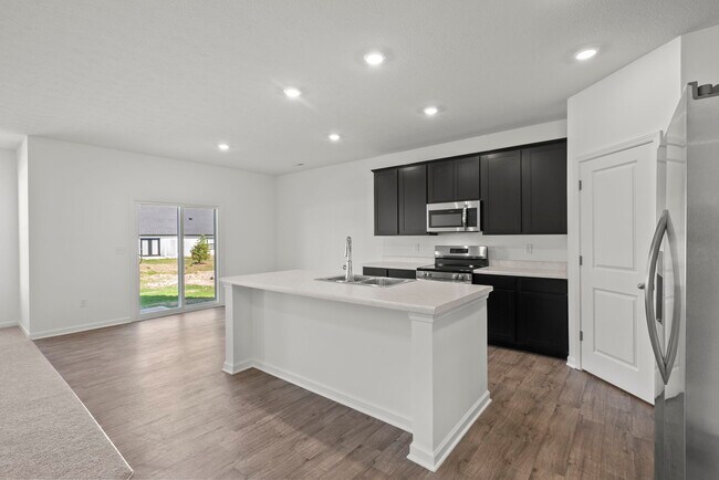 1730 Estate Rd, Plain City, OH 43064 - photo 6