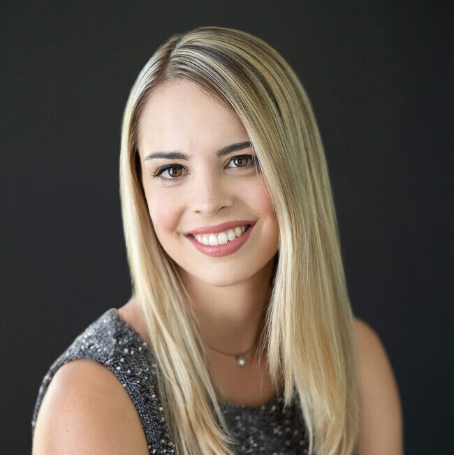 Dakota Magnus