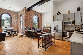 179 Chelsea Ave, Long Branch, NJ 07740