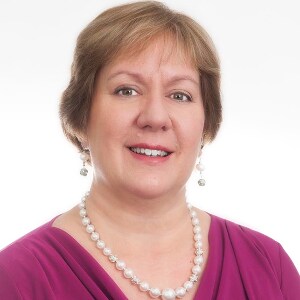 Angela Glatfelter