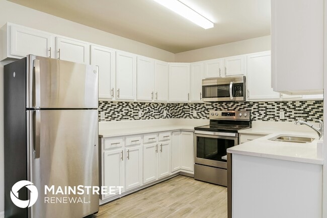 160 Cedarhurst Ln, Franklinton, NC 27525 - photo 6