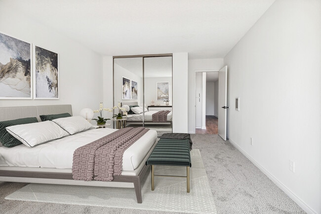 ReNew Alpine, Alpine, CA 91901 - photo 4