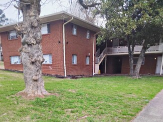 5101 Asheville Hwy Unit 16, Knoxville, TN 37914