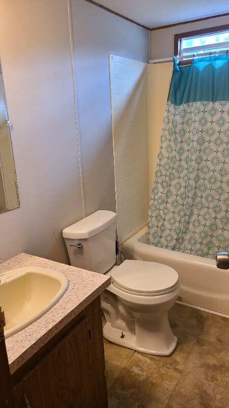 704 State Rd S-32-45, Swansea, SC 29160 - photo 5