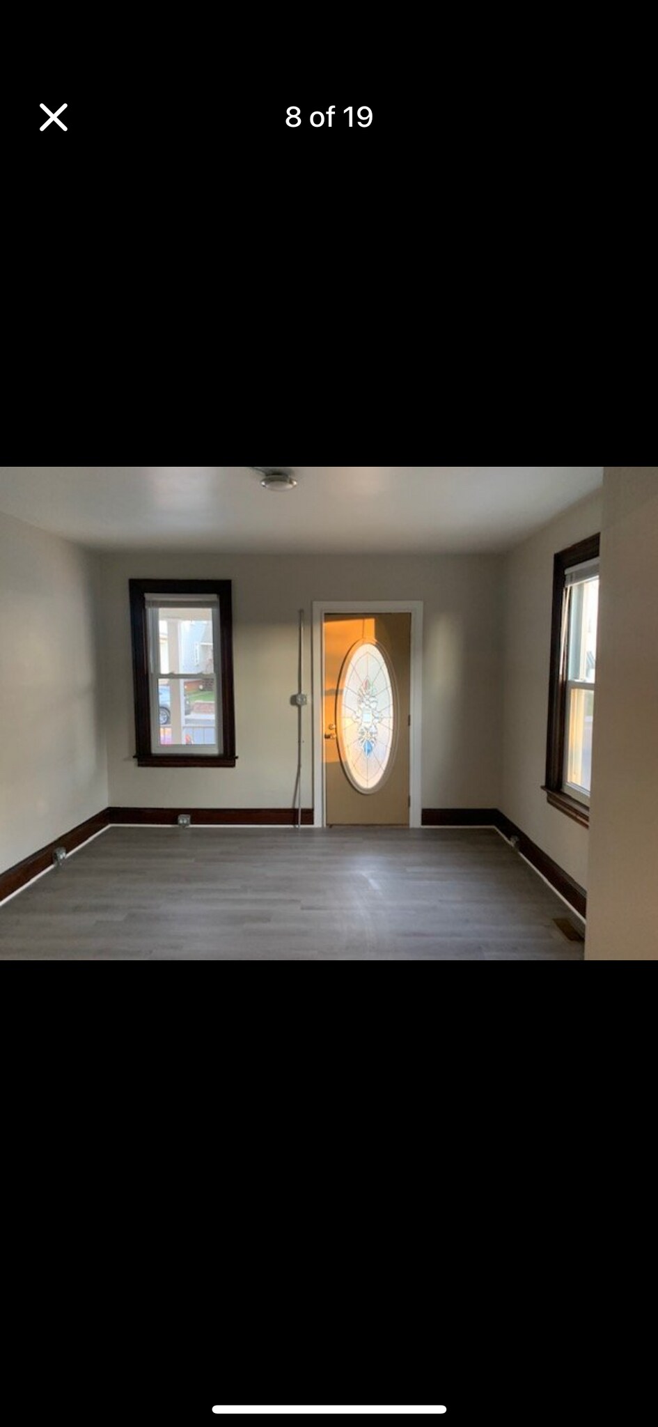 639 E Middle St, Hanover, PA 17331 - photo 1