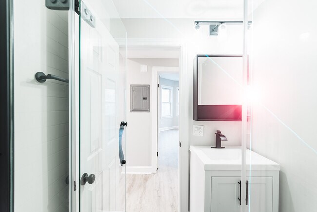 124 Berkshire St unit 6, Cambridge, MA 02141 - photo 3