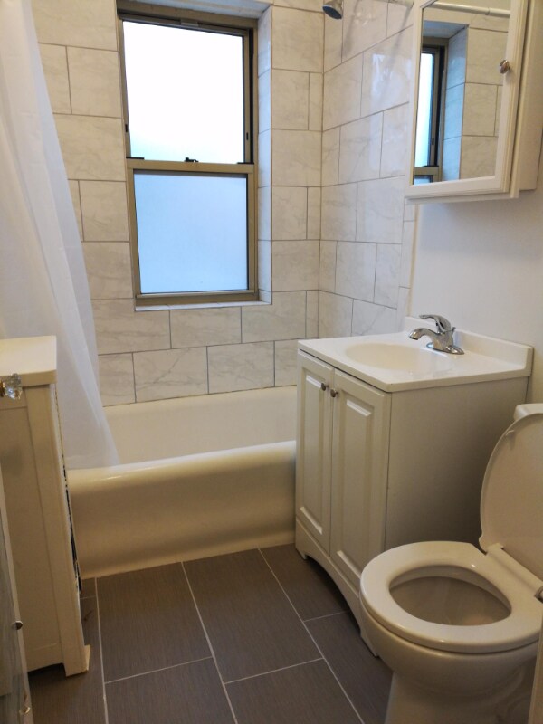 3306 W Hollywood Ave unit 1, Chicago, IL 60659 - photo 3