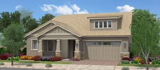 20045 S 229th Way Unit 36461911, Queen Creek, AZ 85140