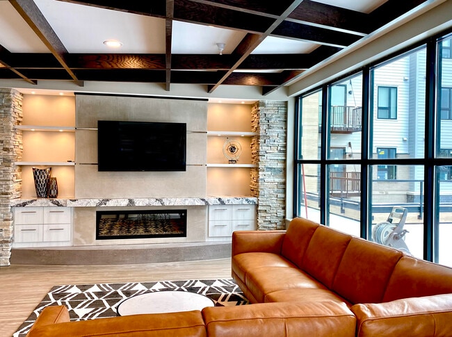 Aery, Hermantown, MN 55811 - photo 3