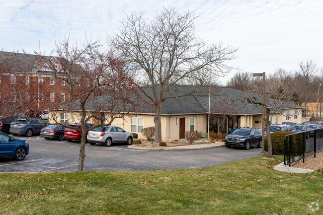 Kids are challenged to excel at Westshore Montessori School.