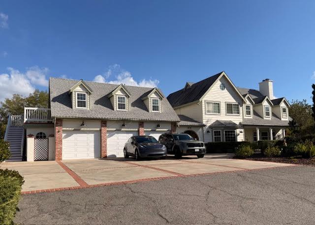 906 Gretna Green Way unit 2, Escondido, CA 92025 - photo 2