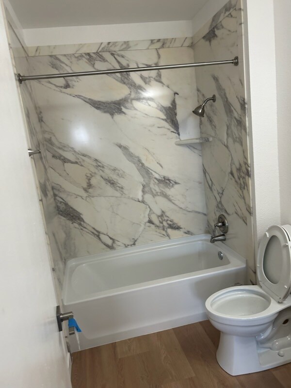 2960 Broadway unit 11, San Diego, CA 92102 - photo 3