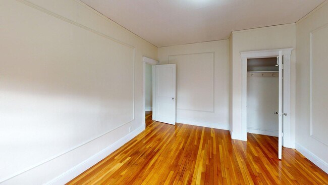 8 Vinal St unit 7, Brighton, MA 02135 - photo 5