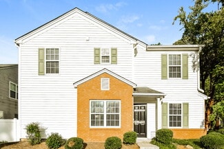 270 Windcroft Ln NW, Acworth, GA 30101