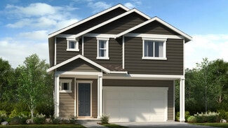 746 Weaver Dr E, Enumclaw, WA 98022