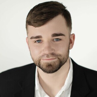 Dallas Blevins