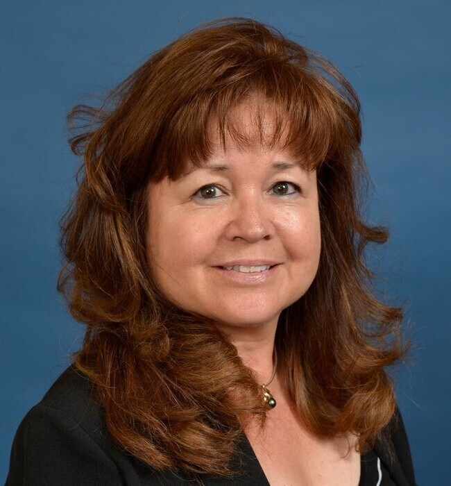 DeNise Leming