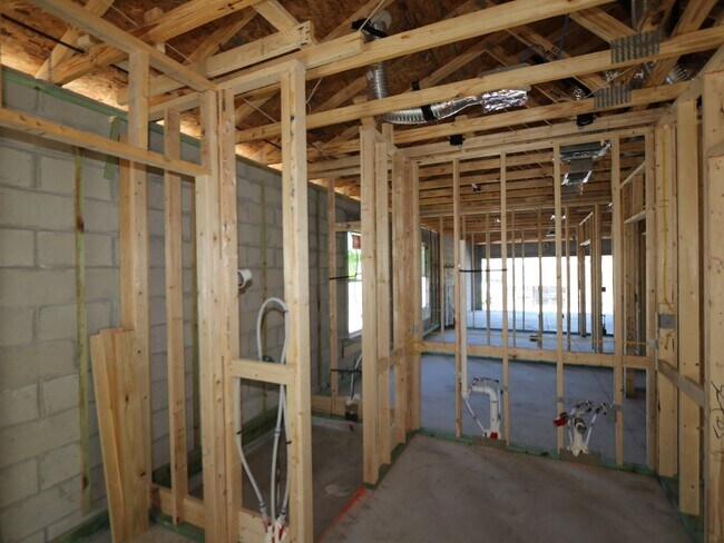 4967 Bay Forest Ct, Wimauma, FL 33598 - photo 5